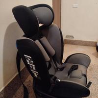 sSEGGIOLINO XOMAX 0-36 KG