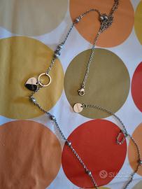 Collana 