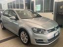 volkswagen-golf-1-0-tsi-115-cv-5p-comfortline-blu