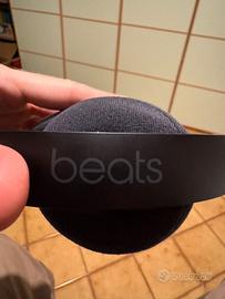 Cuffie Beats Solo 3