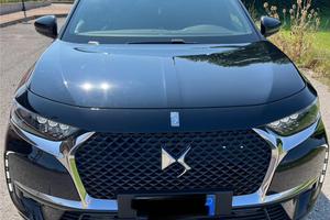 Ds7 crossback