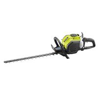 Tagliasiepi ryobi  SCOPPIO BENZ.2 TEMP RHT25X55R