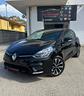 renault-clio-blue-dci-85-cv-5-porte-intens