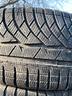 4-gomme-usate-invernale-2355517-cp16012087