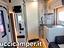 Immagine 21