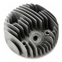 Testa cilindro Polini per Vespa PX 125 e 150 - Pol