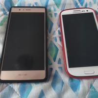 smartphone 