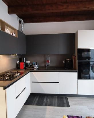 cucina febal