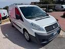 fiat-scudo-2-0mjt-130cv-2015