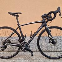 SPECIALIZED ROUBAIX