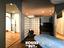 Immagine 21