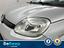 Immagine 19