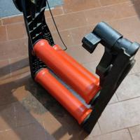 Action Roller - Rulli per la bici