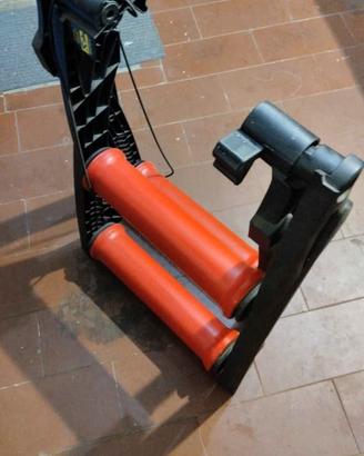 Action Roller - Rulli per la bici
