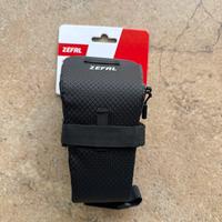 Borsa sotto sella Zefal