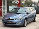 opel-astra-1-4-impianto-gpl-neopatentati