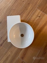 Lavabo