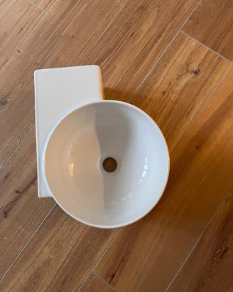 Lavabo