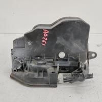SERRATURA POSTERIORE DESTRA BMW Serie 1 Serie (E87