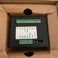 Modulo per citofono dahua DHI-DEE10108S2