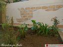 residenza-irde-a-due-passi-dal-parco-tarragona