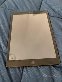iPad 7th generazione 2019 - 32 GB