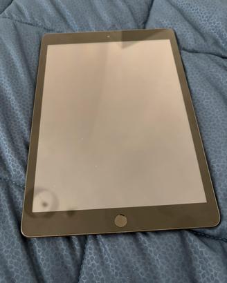 iPad 7th generazione 2019 - 32 GB