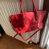 Borsa penelope cruz x carpisa