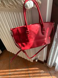 Borsa penelope cruz x carpisa