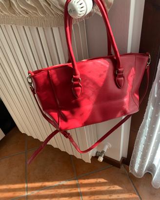 Borsa penelope cruz x carpisa