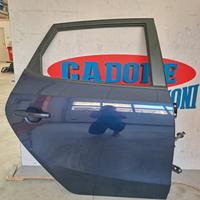 Porta posteriore destra Hyundai I30 1° 1.6 B 2007