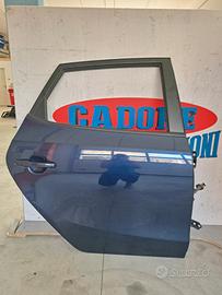 Porta posteriore destra Hyundai I30 1° 1.6 B 2007