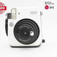 Fuji Instax Mini 70