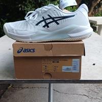 scarpe da padel Asics Eur.43,5