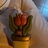 Umidificatore Thun per caloroferi