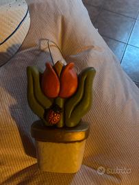 Umidificatore Thun per caloroferi