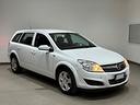 opel-astra-1-7-cdti-110cv-kw81-per-neopatentati