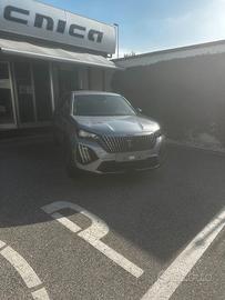 PEUGEOT 2008 1.2 ALLURE 100CV