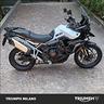 triumph-tiger-900-gt-pro-abs