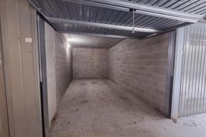 Box 20mq h24 - Green Residence