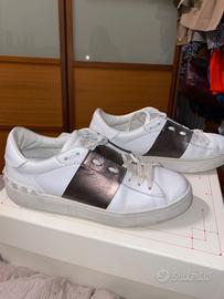 Scarpe Sneaker Valentino