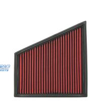 FILTRO ASPIRAZIONE DIRETTA SEAT CORDOBA 6L 02-08