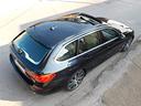 bmw-530d-xdrive-touring-individual-pelle-tetto-hup