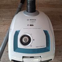 Aspirapolvere Bosch