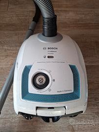 Aspirapolvere Bosch