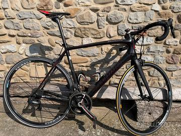 Bici specialized