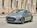 ds-ds5-5-1-6-thp-200-sport-chic
