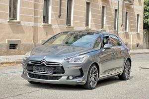 Ds DS5 5 1.6 THP 200 Sport Chic