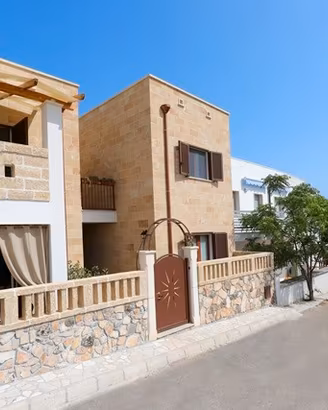 Lastminute agosto salento puglia