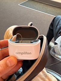 Amplifon